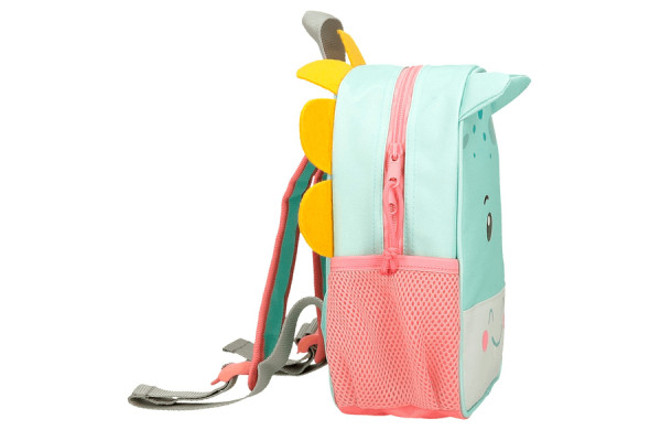 https://www.unashop.net/images/products/big/67352.jpg