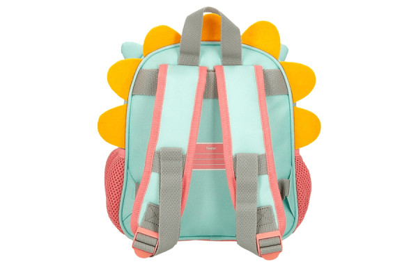 https://www.unashop.net/images/products/big/67353.jpg