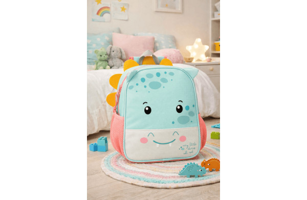 https://www.unashop.net/images/products/big/67359.jpg