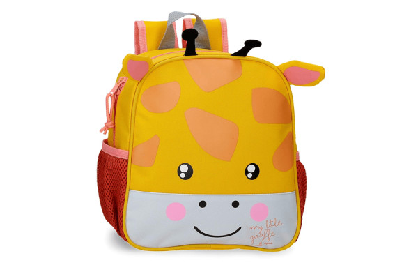 https://www.unashop.net/images/products/big/67360.jpg