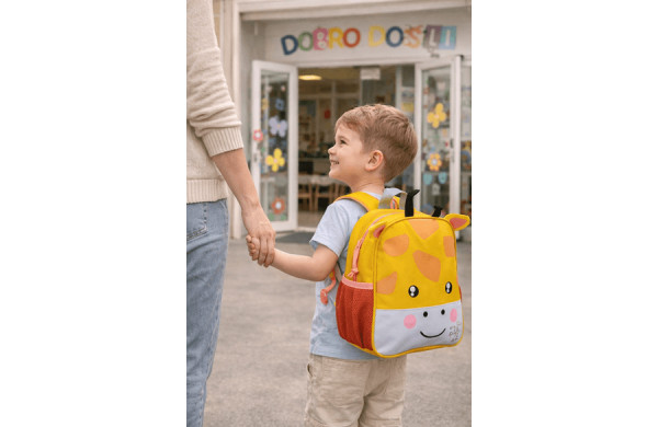https://www.unashop.net/images/products/big/67361.jpg