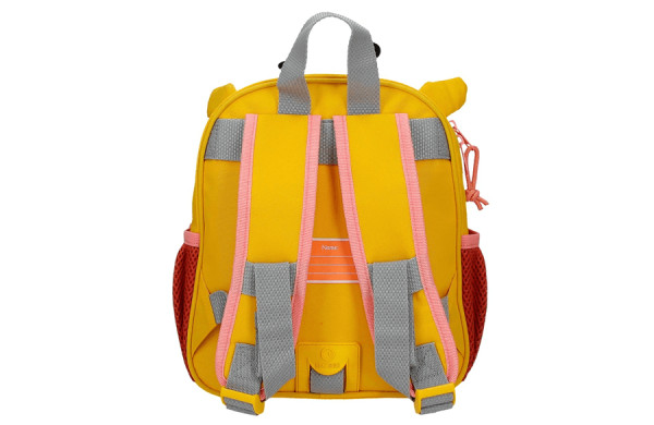 https://www.unashop.net/images/products/big/67363.jpg