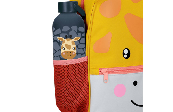 https://www.unashop.net/images/products/big/67367.jpg