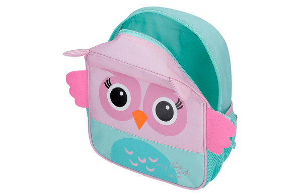 https://www.unashop.net/images/products/big/67376.jpg