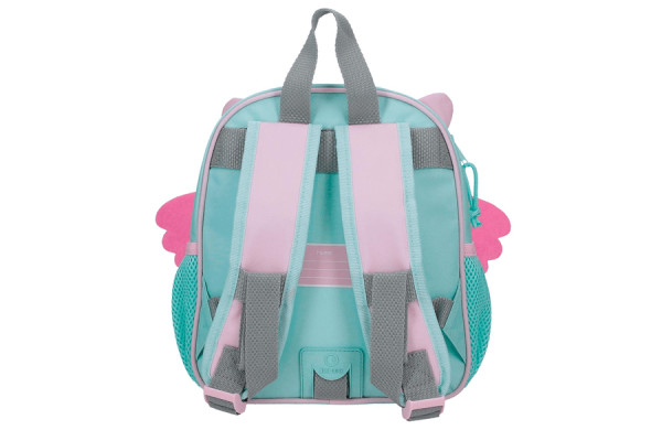 https://www.unashop.net/images/products/big/67377.jpg