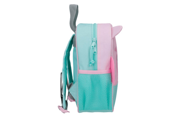 https://www.unashop.net/images/products/big/67378.jpg