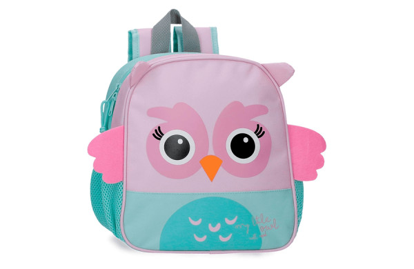 https://www.unashop.net/images/products/big/67379.jpg
