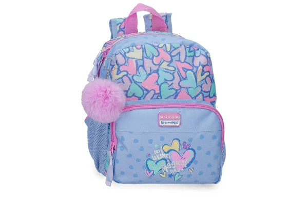 https://www.unashop.net/images/products/big/67380.jpg