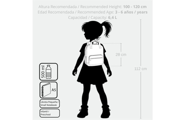 https://www.unashop.net/images/products/big/67382.jpg