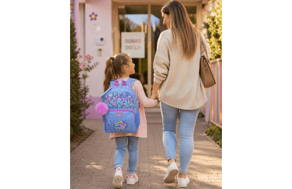 https://www.unashop.net/images/products/big/67388.jpg