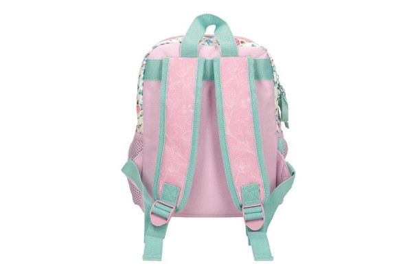 https://www.unashop.net/images/products/big/67392.jpg