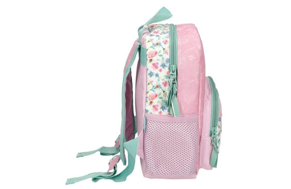 https://www.unashop.net/images/products/big/67393.jpg