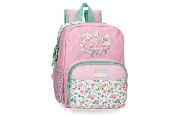 https://www.unashop.net/images/products/big/67394.jpg