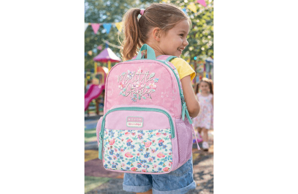 https://www.unashop.net/images/products/big/67395.jpg