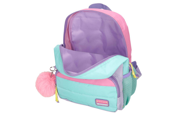 https://www.unashop.net/images/products/big/67406.jpg