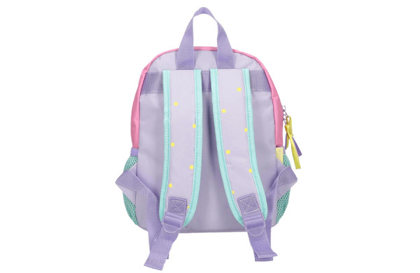 https://www.unashop.net/images/products/big/67407.jpg