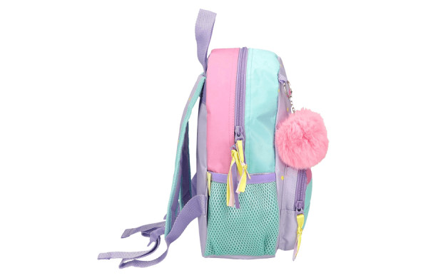 https://www.unashop.net/images/products/big/67408.jpg