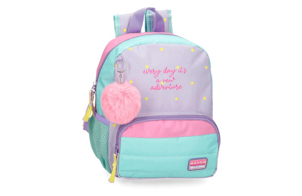 https://www.unashop.net/images/products/big/67409.jpg
