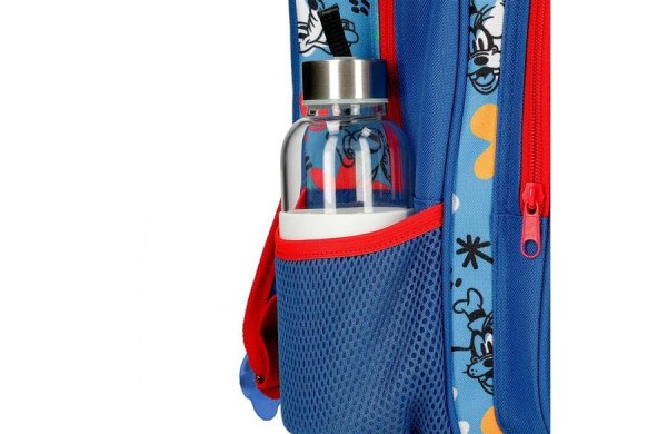 https://www.unashop.net/images/products/big/67413.jpg
