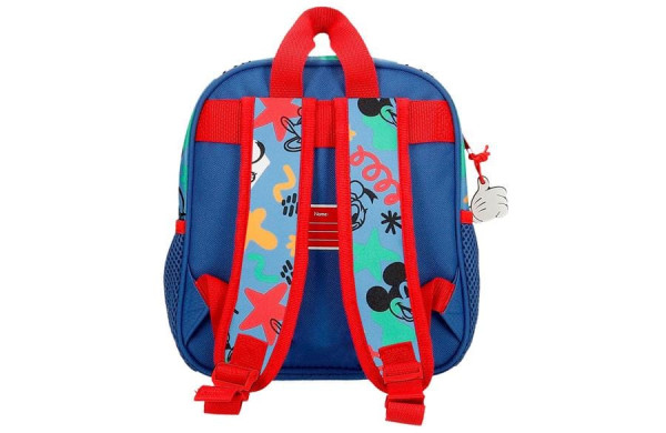 https://www.unashop.net/images/products/big/67414.jpg