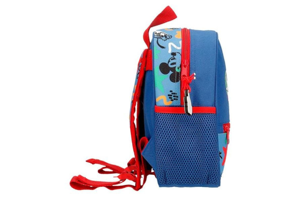 https://www.unashop.net/images/products/big/67415.jpg