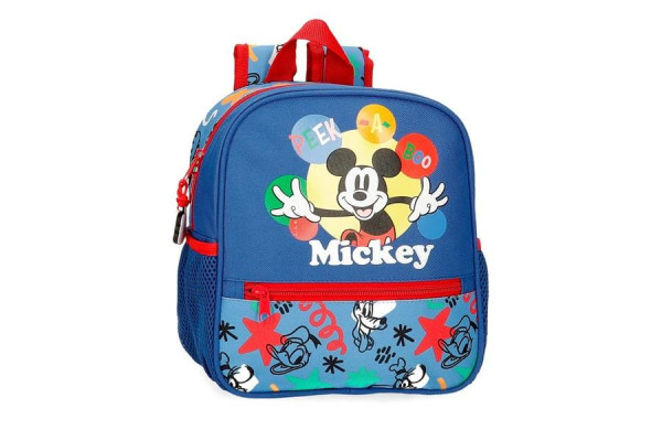 https://www.unashop.net/images/products/big/67416.jpg
