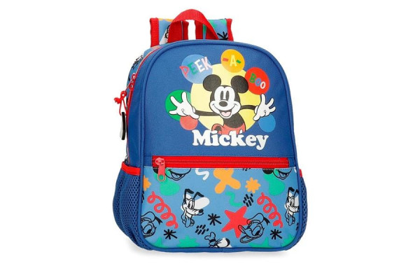 https://www.unashop.net/images/products/big/67418.jpg