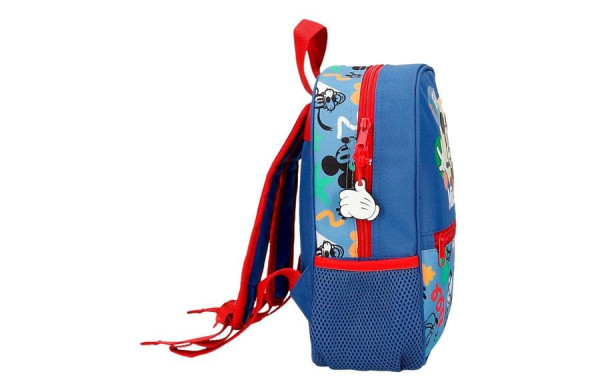 https://www.unashop.net/images/products/big/67419.jpg