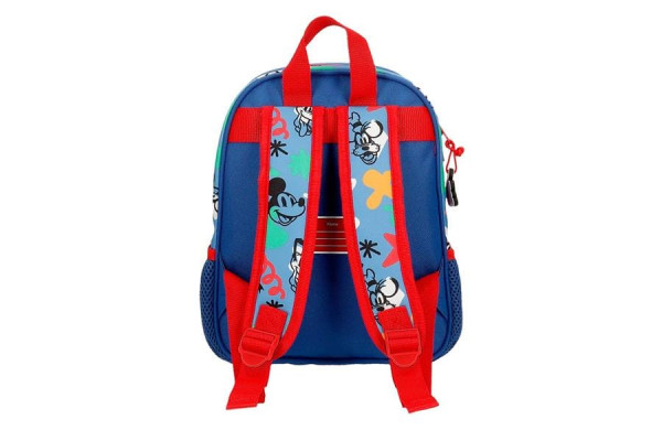 https://www.unashop.net/images/products/big/67420.jpg