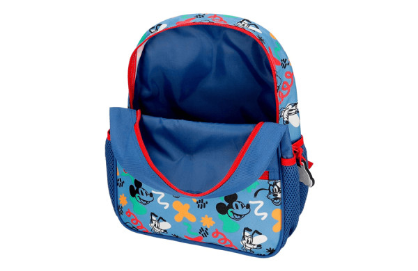 https://www.unashop.net/images/products/big/67427.jpg