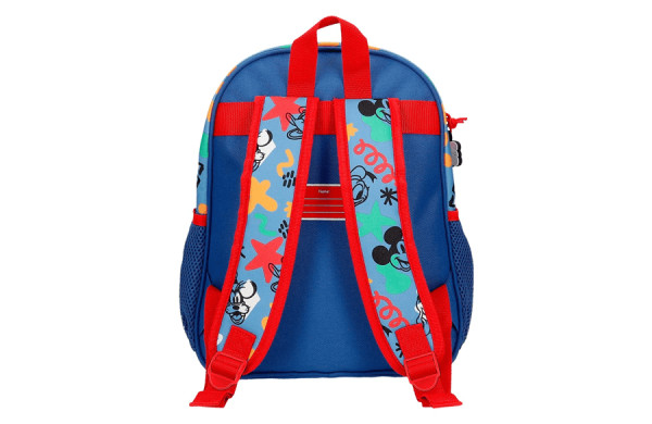 https://www.unashop.net/images/products/big/67428.jpg