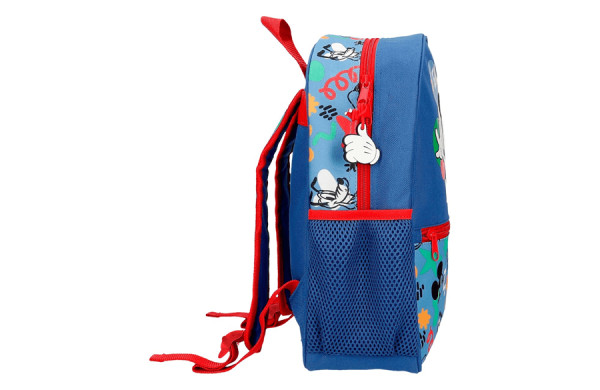 https://www.unashop.net/images/products/big/67429.jpg