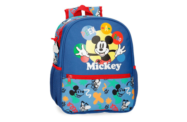 https://www.unashop.net/images/products/big/67430.jpg