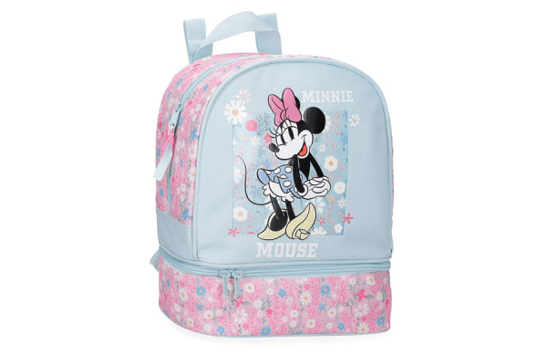 https://www.unashop.net/images/products/big/67431.jpg