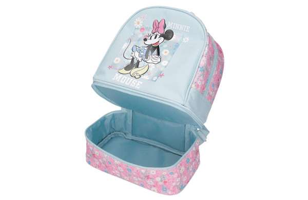 https://www.unashop.net/images/products/big/67432.jpg