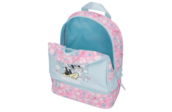 https://www.unashop.net/images/products/big/67434.jpg
