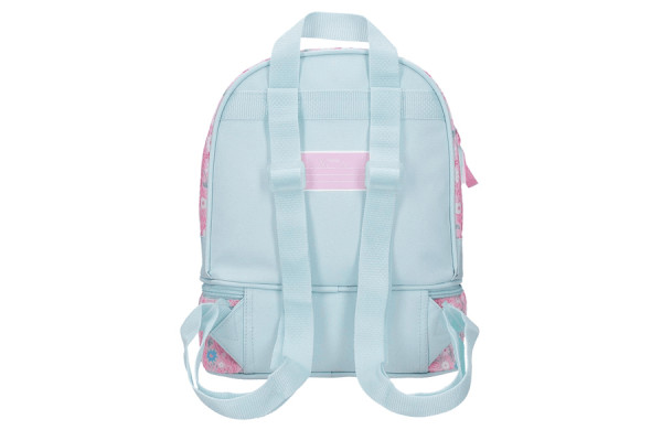 https://www.unashop.net/images/products/big/67437.jpg