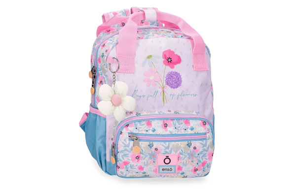 https://www.unashop.net/images/products/big/67440.jpg