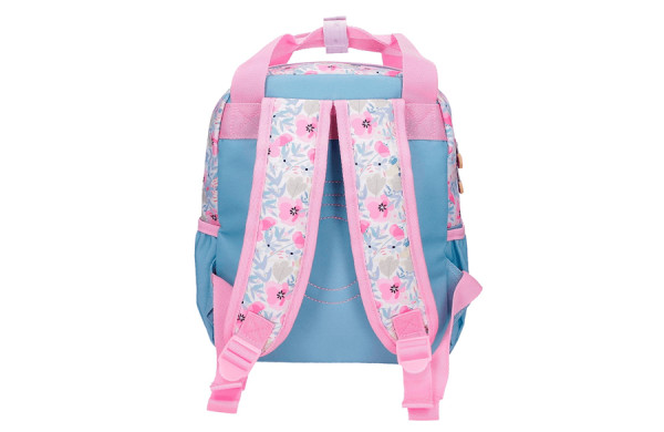 https://www.unashop.net/images/products/big/67441.jpg