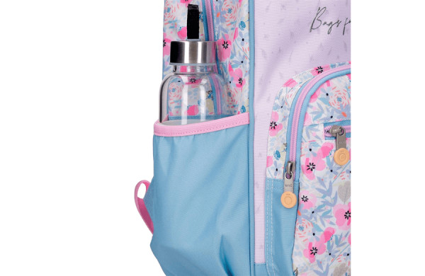 https://www.unashop.net/images/products/big/67443.jpg