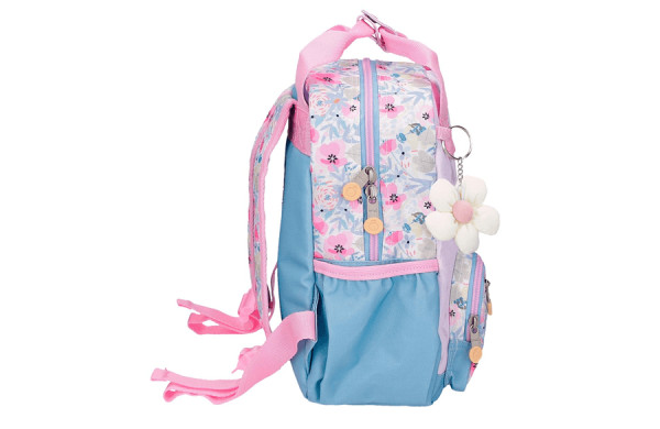 https://www.unashop.net/images/products/big/67447.jpg