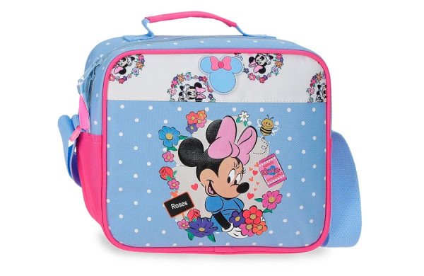https://www.unashop.net/images/products/big/67462.jpg