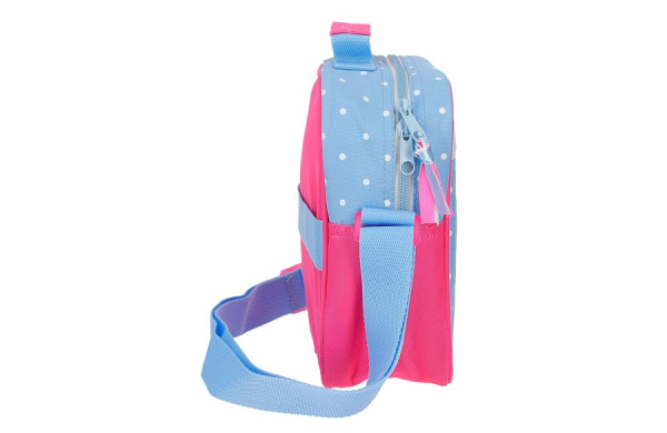 https://www.unashop.net/images/products/big/67463.jpg