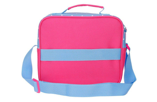 https://www.unashop.net/images/products/big/67464.jpg