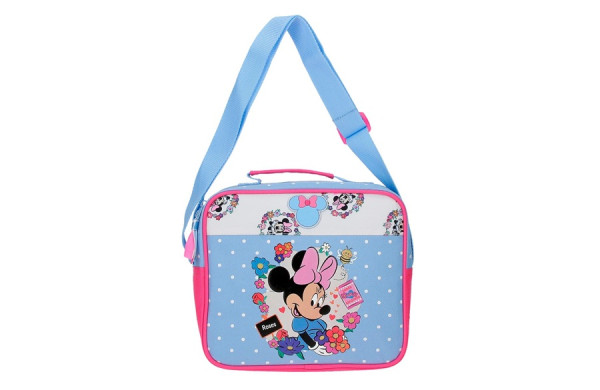https://www.unashop.net/images/products/big/67477.jpg