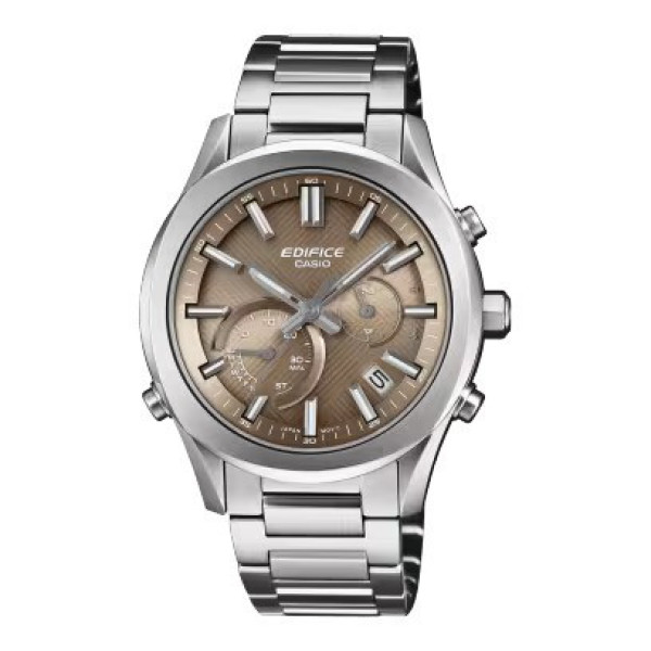 https://www.unashop.net/images/products/big/67478.jpg