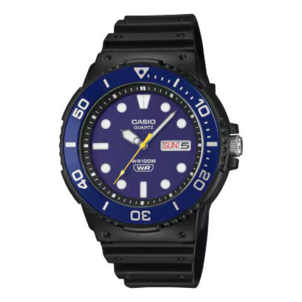 https://www.unashop.net/images/products/big/67479.jpg