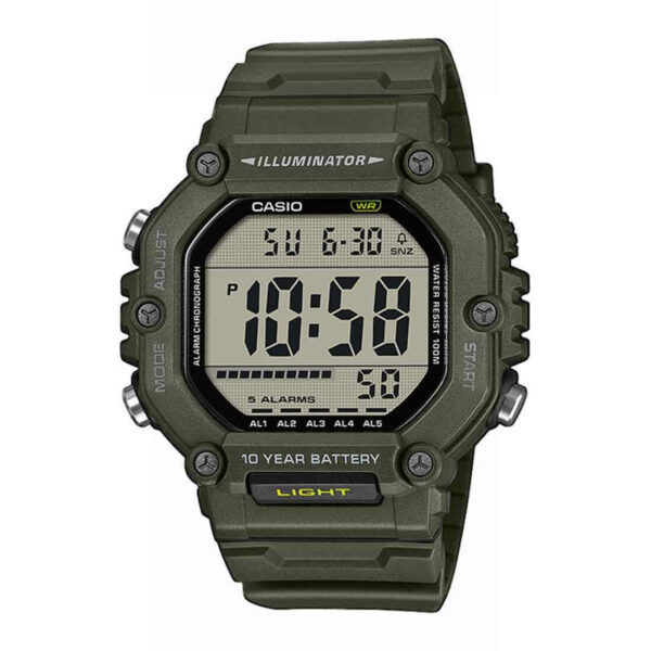 https://www.unashop.net/images/products/big/67480.jpg
