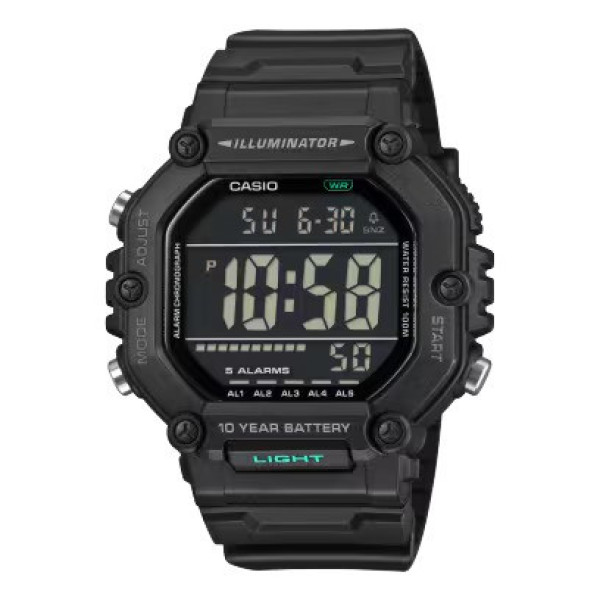https://www.unashop.net/images/products/big/67481.jpg