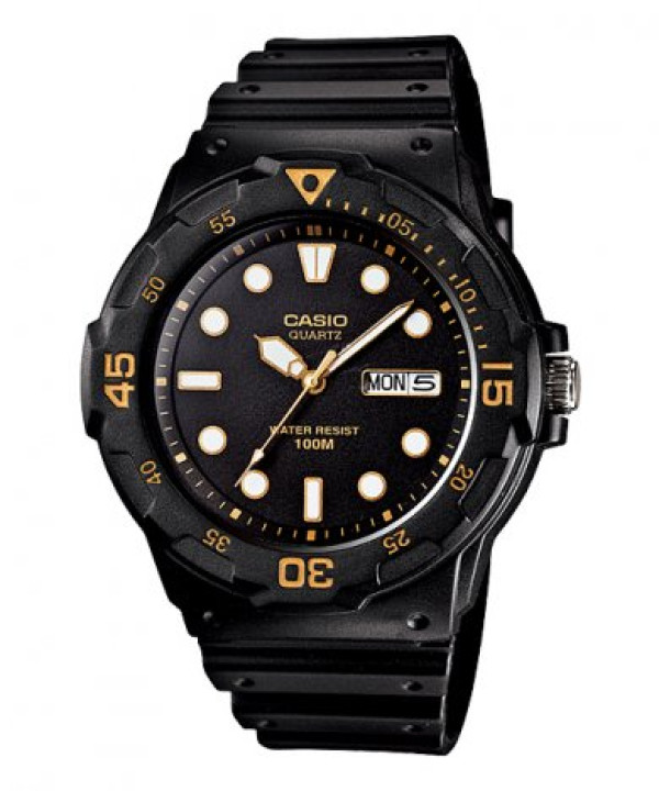 https://www.unashop.net/images/products/big/67482.jpg